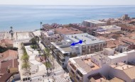 Nouvelle construction - Appartement - Pilar de la Horadada - Torre de la Horadada 