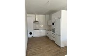 Nouvelle construction - Appartement - San Javier - Santiago de la Ribera