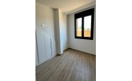 Nouvelle construction - Appartement - San Javier - Santiago de la Ribera