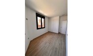 Nouvelle construction - Appartement - San Javier - Santiago de la Ribera