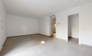 Nouvelle construction - Appartement - San Pedro del Pinatar - San Pedro del Pinatar 