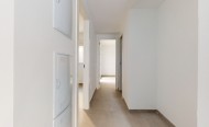 Nouvelle construction - Appartement - San Pedro del Pinatar - San Pedro del Pinatar 