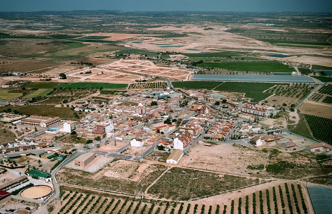 Nouvelle construction - Maison Mitoyenne - Avileses