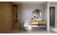 Nouvelle construction - Maison Mitoyenne - Los Alcázares