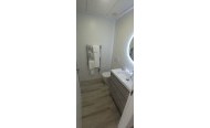 Nouvelle construction - Maison Mitoyenne - Pilar de la Horadada - Torre de la Horadada 