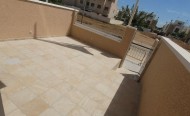 Nouvelle construction - Maison Mitoyenne - Pilar de la Horadada - Torre de la Horadada 