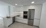 Nouvelle construction - Maison Mitoyenne - Pilar de la Horadada