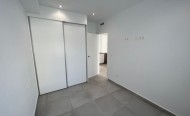 Nouvelle construction - Maison Mitoyenne - Pilar de la Horadada
