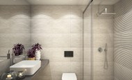 Nouvelle construction -  - Orihuela Costa - Punta Prima