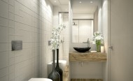 Nouvelle construction -  - Orihuela Costa - Punta Prima
