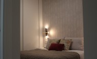 Nouvelle construction -  - Torrevieja