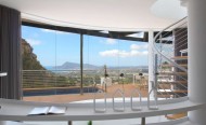 Nouvelle construction - Villa - Altea
