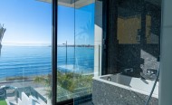 Nouvelle construction - Villa - El Campello