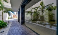 Nouvelle construction - Villa - Finestrat