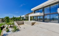 Nouvelle construction - Villa - Finestrat