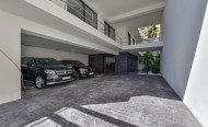 Nouvelle construction - Villa - Finestrat