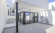 Nouvelle construction - Villa - Guardamar del Segura