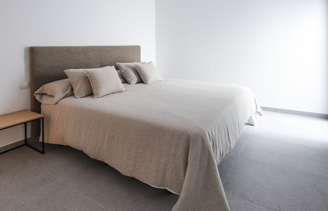 Nouvelle construction - Villa - Guardamar del Segura