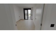 Nouvelle construction - Villa - La Romana