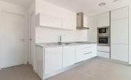 Nouvelle construction - Villa - Orihuela Costa - Villamartín