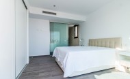 Nouvelle construction - Villa - Orihuela Costa - Villamartín