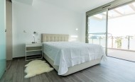 Nouvelle construction - Villa - Orihuela Costa - Villamartín