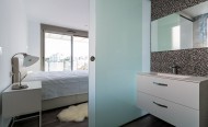 Nouvelle construction - Villa - Orihuela Costa - Villamartín