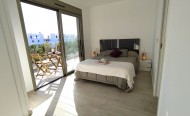Nouvelle construction - Villa - Orihuela Costa - Villamartín