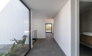 Nouvelle construction - Villa - Polop