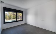 Nouvelle construction - Villa - Polop