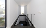 Nouvelle construction - Villa - Polop
