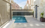 Nouvelle construction - Villa - Rojales, Ciudad Quesada - Ciudad Quesada