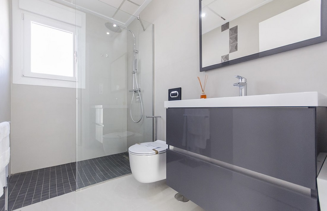 Nouvelle construction - Villa - Rojales - Ciudad Quesada