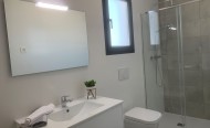 Nouvelle construction - Villa - Torre - Pacheco - Roldán