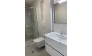 Nouvelle construction - Villa - Torre - Pacheco - Roldán