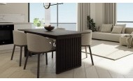 Nowa konstrukcja - Apartament - Calpe