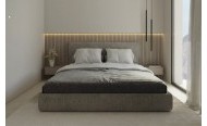 Nowa konstrukcja - Apartament - Calpe