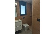 Nowa konstrukcja - Apartament - Guardamar del Segura - 