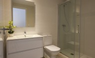 Nowa konstrukcja - Apartament - Orihuela Costa - Dehesa de Campoamor