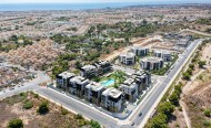 Nowa konstrukcja - Apartament - Orihuela Costa - Villamartín