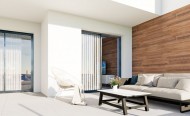 Nowa konstrukcja - Apartament - Orihuela Costa - Villamartín