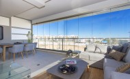 Nowa konstrukcja - Apartament - Orihuela Costa - 