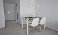 Nowa konstrukcja - Apartament - Orihuela Costa - 