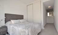 Nowa konstrukcja - Apartament - Orihuela Costa - 
