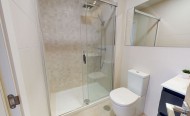 Nowa konstrukcja - Apartament - San Javier - Santiago de la Ribera