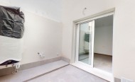 Nowa konstrukcja - Apartament - San Pedro del Pinatar - San Pedro del Pinatar pueblo