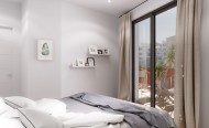 Nowa konstrukcja - Apartament - Torrevieja - 