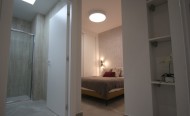 Nowa konstrukcja -  - Torrevieja - 