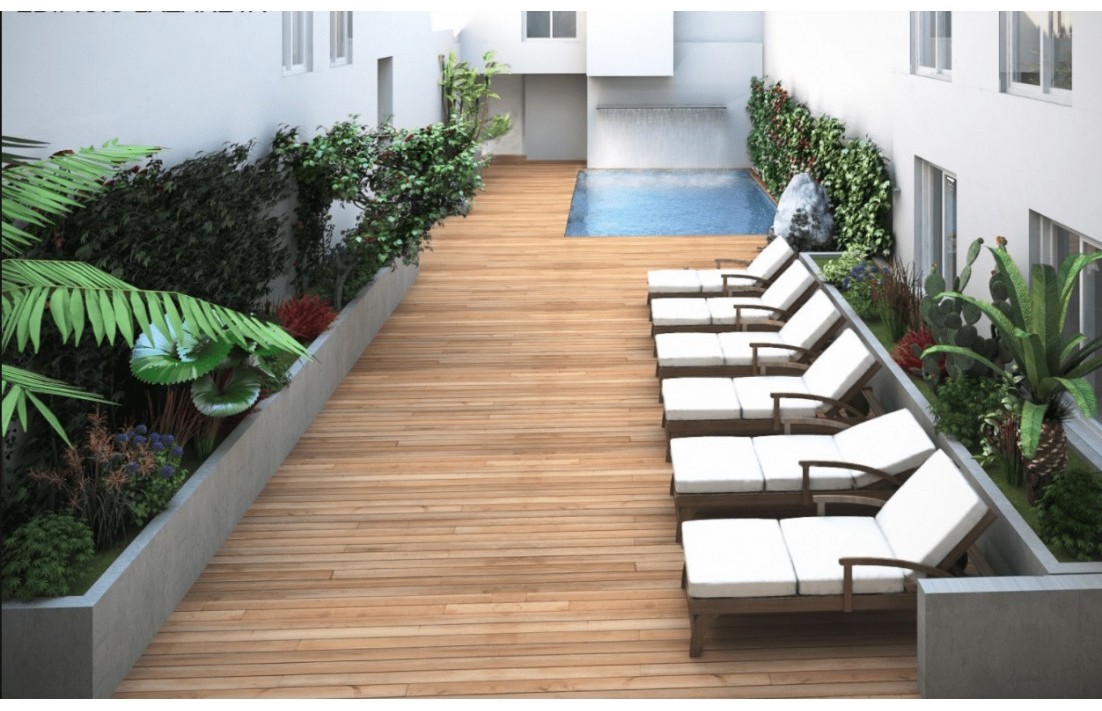 Nowa konstrukcja -  - Torrevieja - 