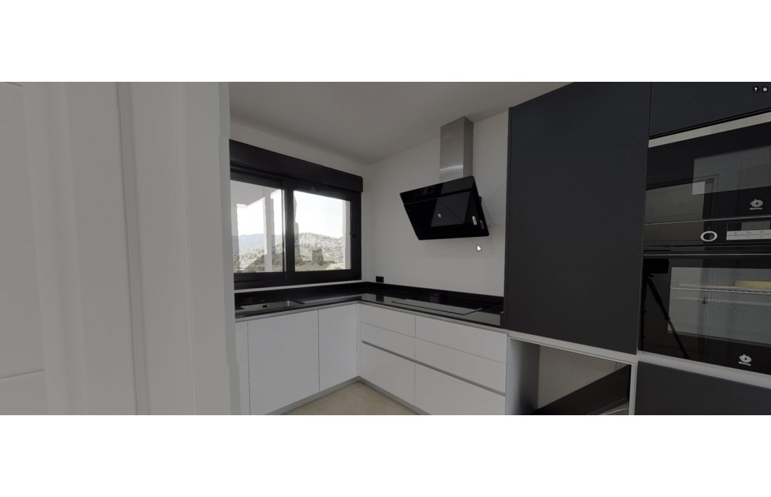 Nowa konstrukcja - Willa - La Romana - 